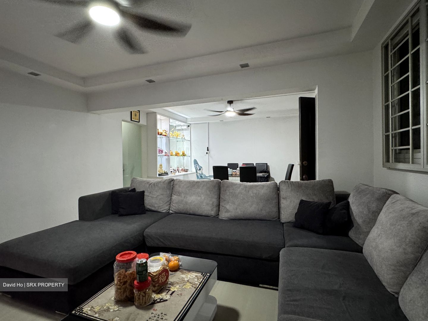 Blk 813 Jurong West Street 81 (Jurong West), HDB 4 Rooms #531773001